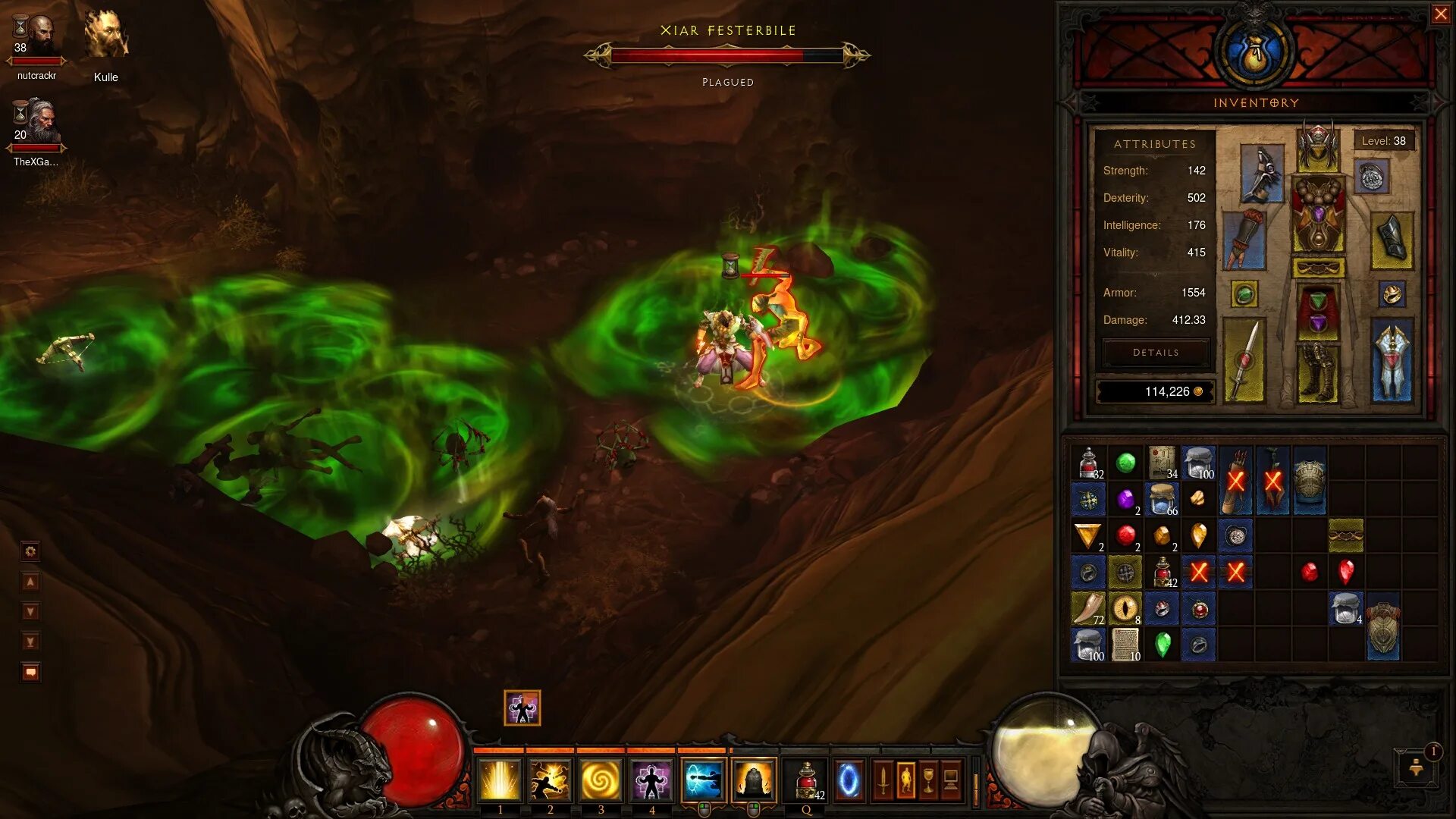 Diablo 3 требования. Diablo требования. Диабло системные требования. Diablo iii (2012) системные требования. Diablo 1 системные требования.