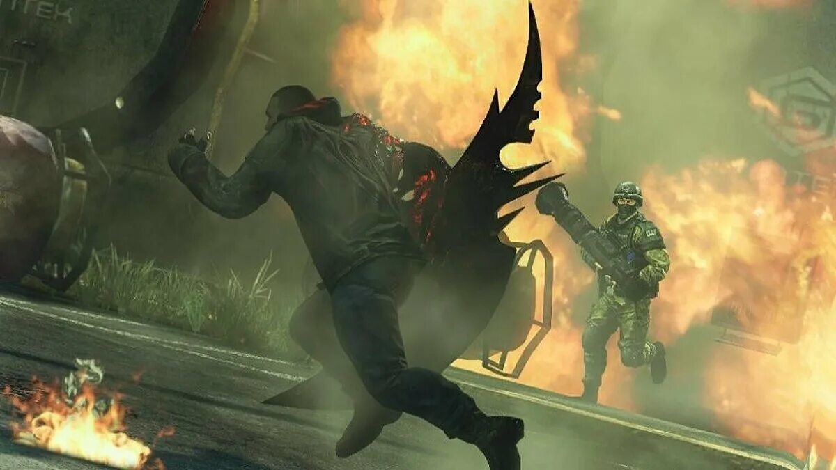 Prototype 2. Хеллер прототип скриншот. prototype 2 скриншот из игры.