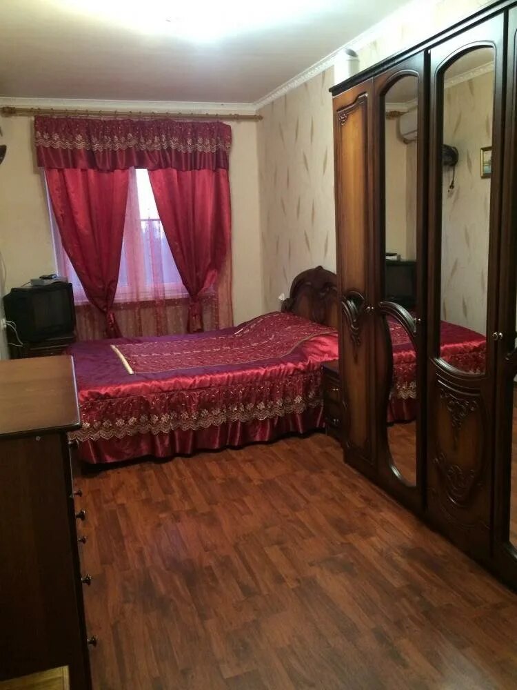 Аренда в сухуми. Абхазия квартиры. Квартира в Сухуми. Жилье в Сухуми. Абхазия Сухуми квартиры.
