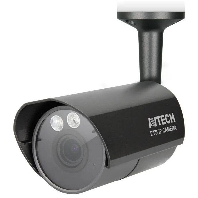 Av tech. Av Tech ETS IP Camera. AVTECH av-m8512. Av Tech IP Camera av. Av Tech 603.