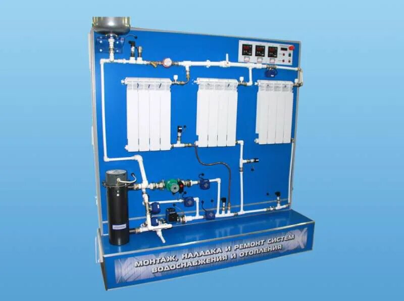 монтаж водоснабжения в частном доме. водопровод в частном доме. система водоснабжения комплект. водоснабжение в частном доме. система водоснабжения комплект.