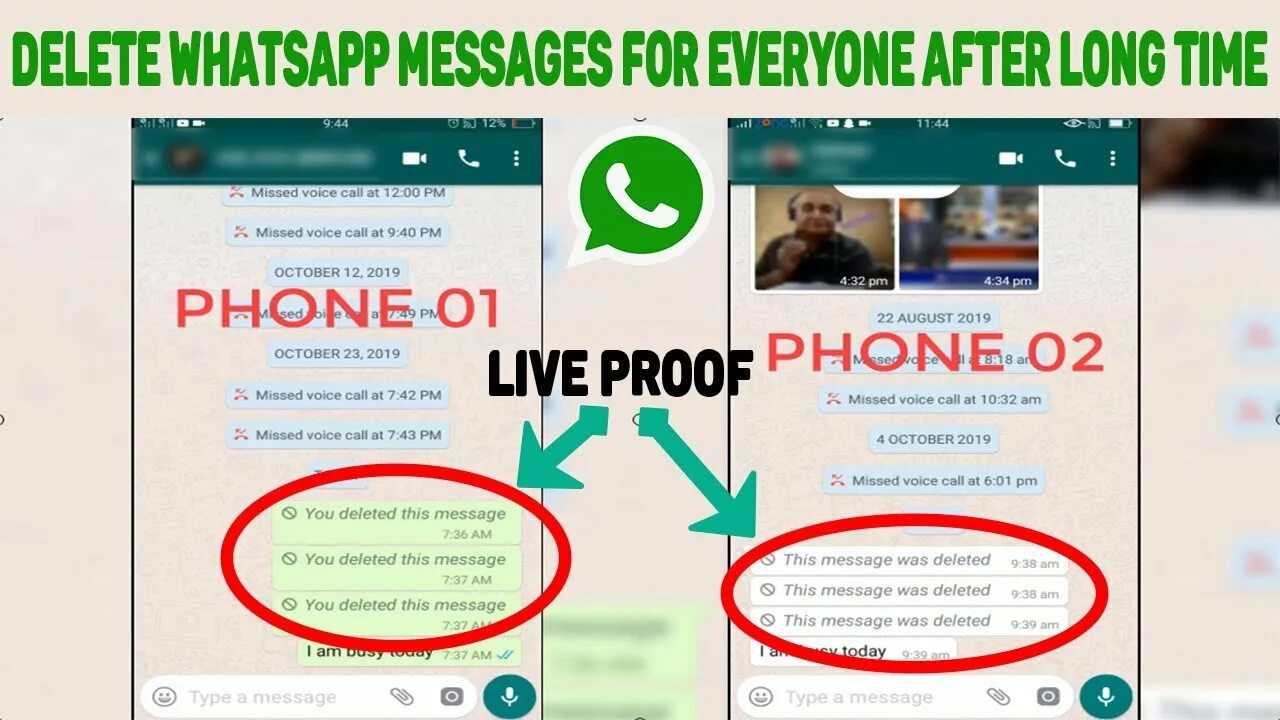 Delete for me ватсап. Whatsapp group admins can now delete messages for everyone in the group.