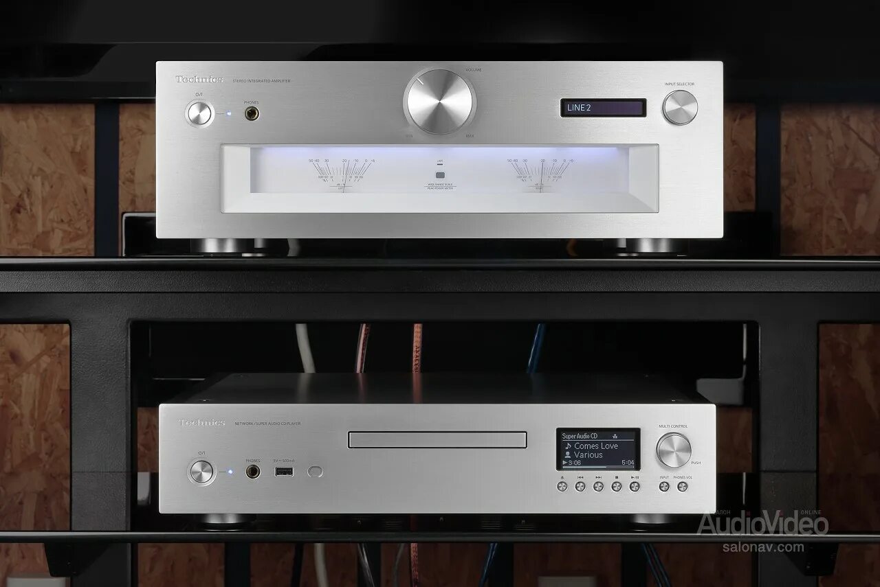 Technics sl g700. Technics su-g700 / sl-g700. technics super audio cd sl-g700. стереоусилитель technics su-g700. technics rs-g700.
