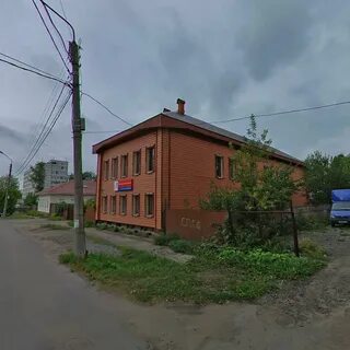 Социалистическая 50 череповец