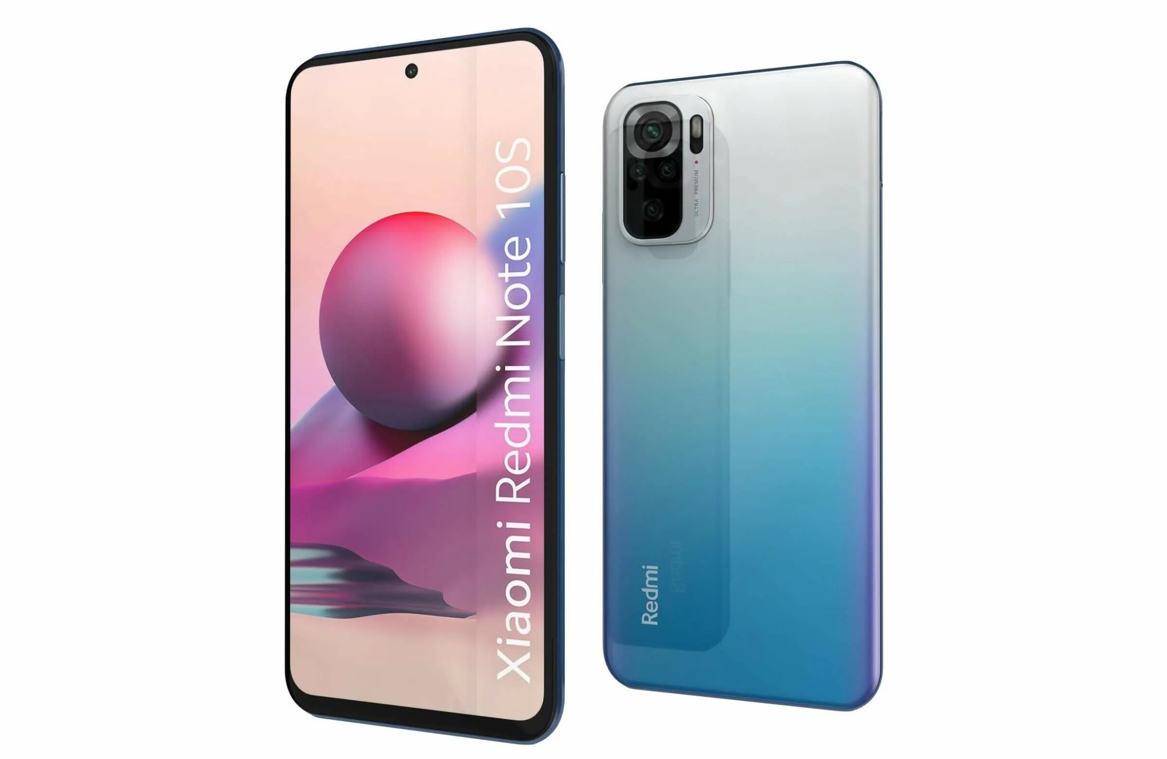 Redmi note 10 esim. Xiaomi redmi note 10s. хуавей редми ноут 10. redmi note 10s blue.