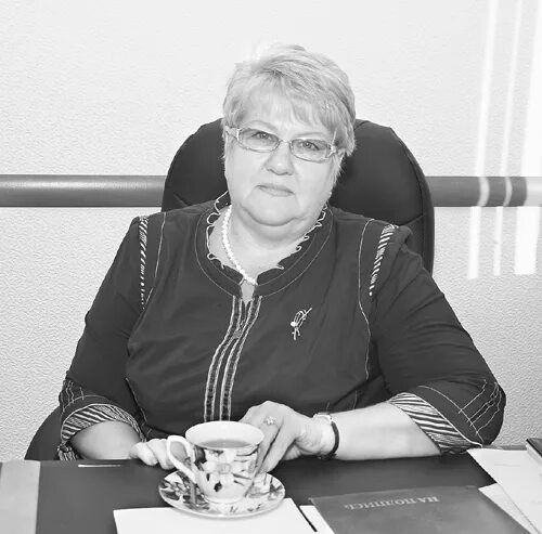 галина беляйкина мартынова. ираида оренбург 50 лет. женщины 55-55 для встреч уфа. скаммеры на фотостране оренбург. алия хамидуллаевна оренбург.