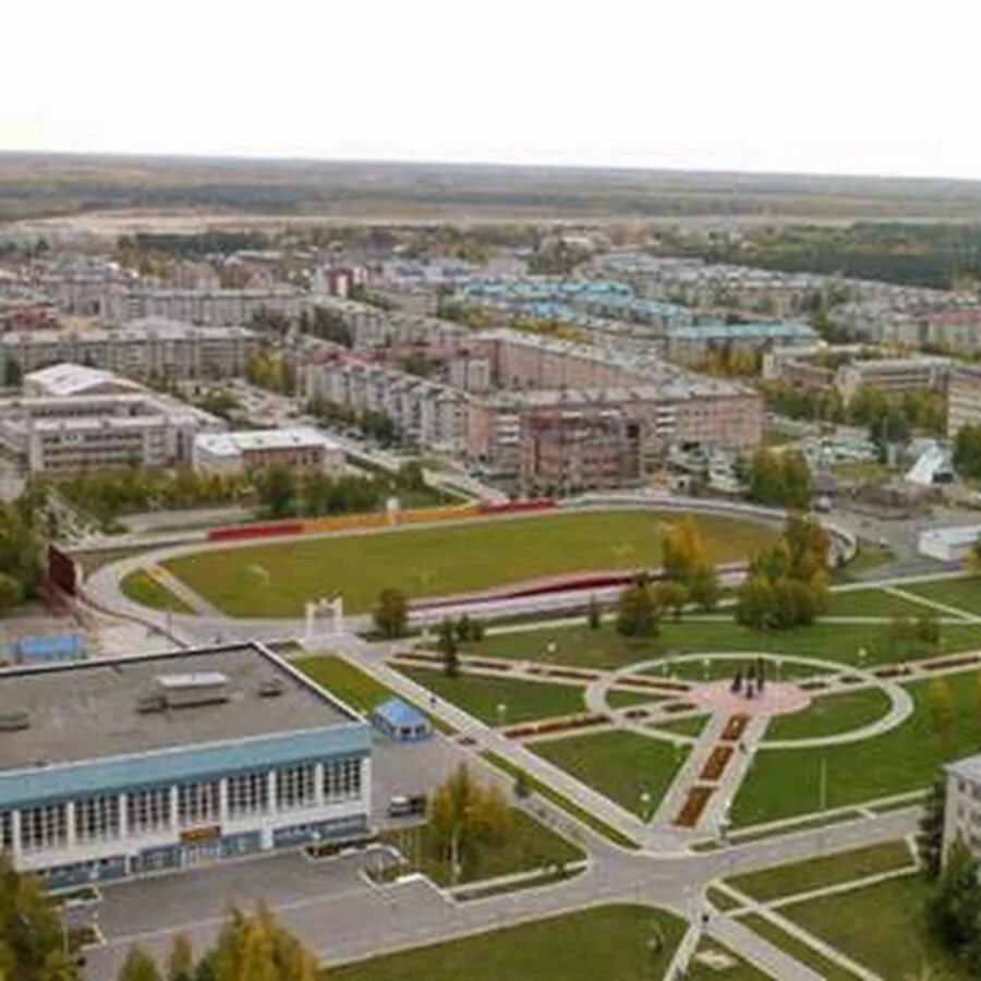 Г урай ханты мансийский автономный. Город урай ханты-мансийский автономный округ. г урай хмао-югра тюменская область. ханты-мансийский автономный округ - югра, г. урай. север город урай.