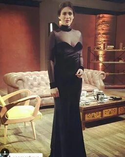 Ecem özkaya üstündağ