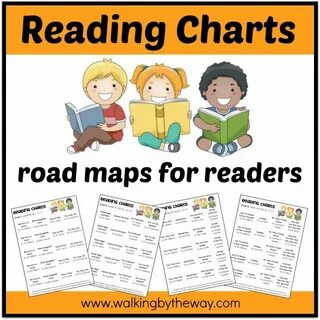 Read charts