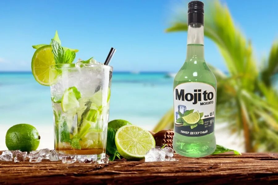 родина мохито. Mojito напиток безалкогольный. Mojito classic коктейль. мохито какой. махито или мохито.