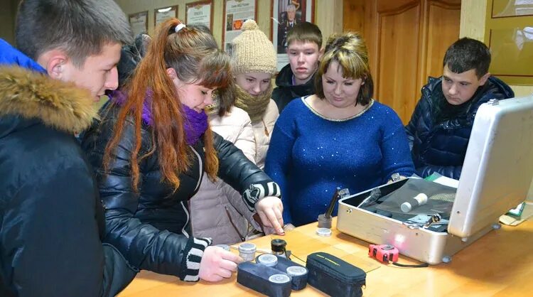 Прокуратура Курагинского района. Курагинский районный суд. Прокуратура Курагино работники. Центр занятости Курагинского.