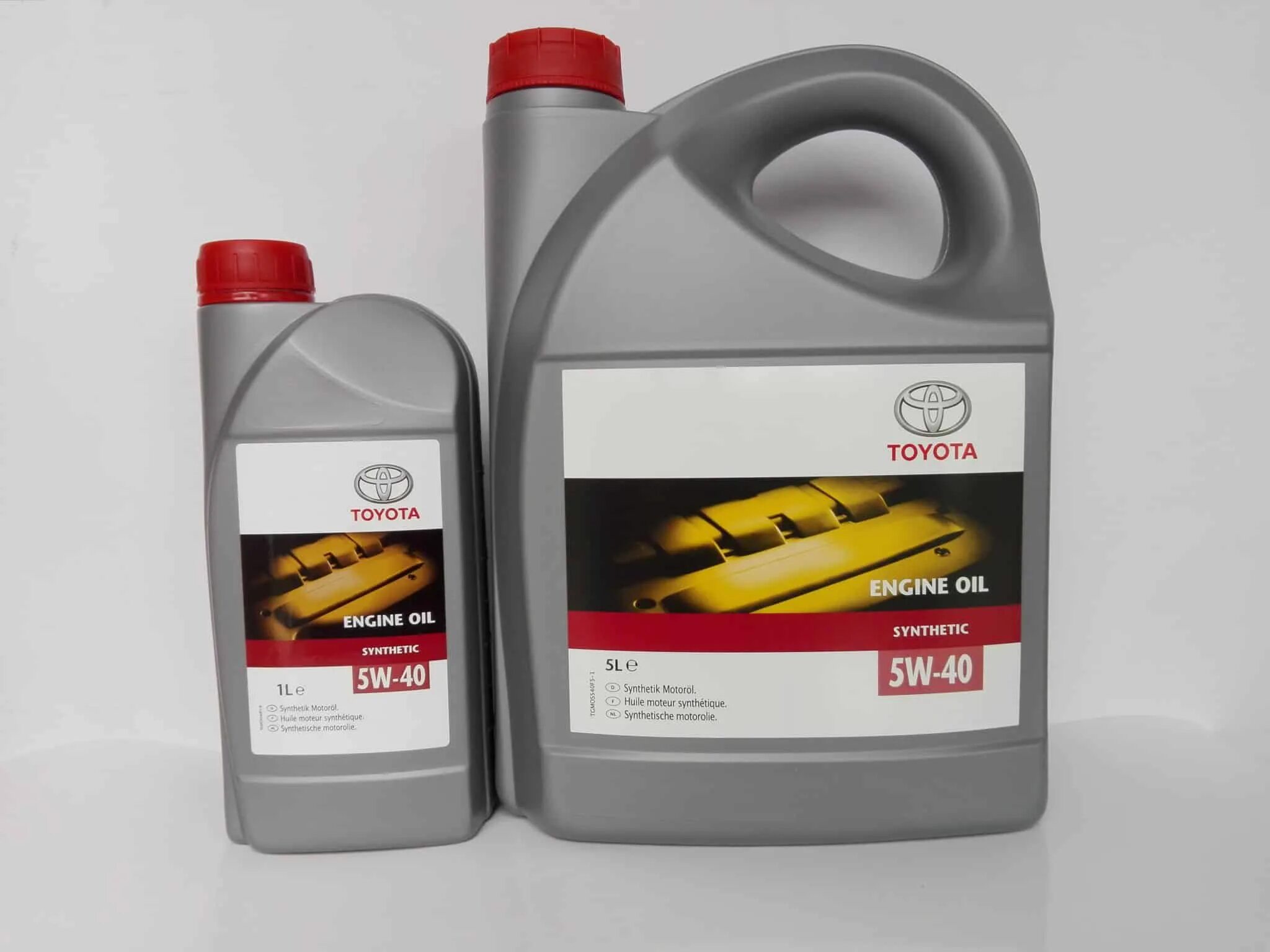 Toyota engine Oil Synthetic 5w-40. Toyota Oil 5w-40. Toyota engine Oil 5w-40. Toyota 5w30. Масла тойота 5w 40