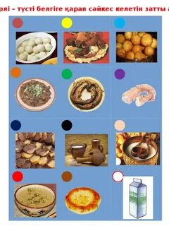 Кейден Кросстың алғашқы порносы