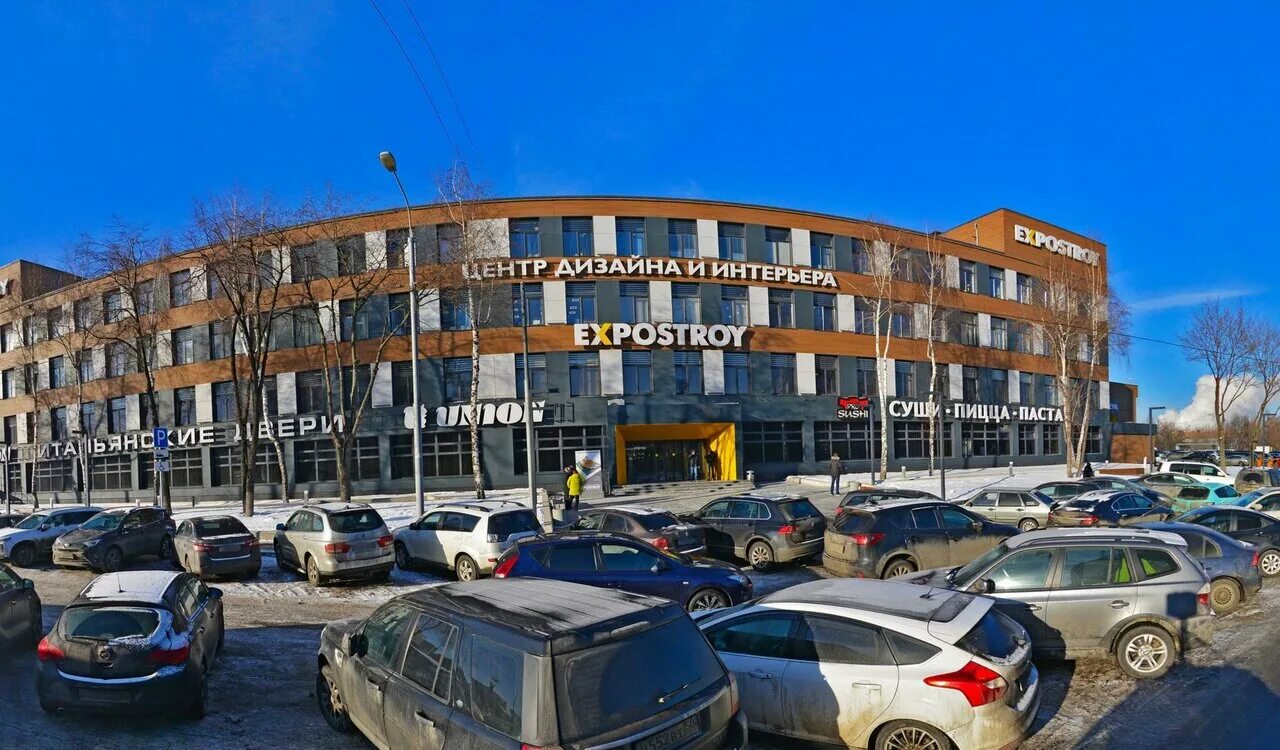 Нахимовский проспект, д. Нахимовский проспект, 24с1. Costabella нахимовский просп. Москва нахимовский проспект 24с9. 5, москва фото.