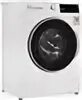 Weissgauff wm 49127. Weissgauff стиральная машина wm 49127 ds inverter steam,. стиральная машина weissgauff wm 41126 ds inverter. wm49127dsinvertersteam.
