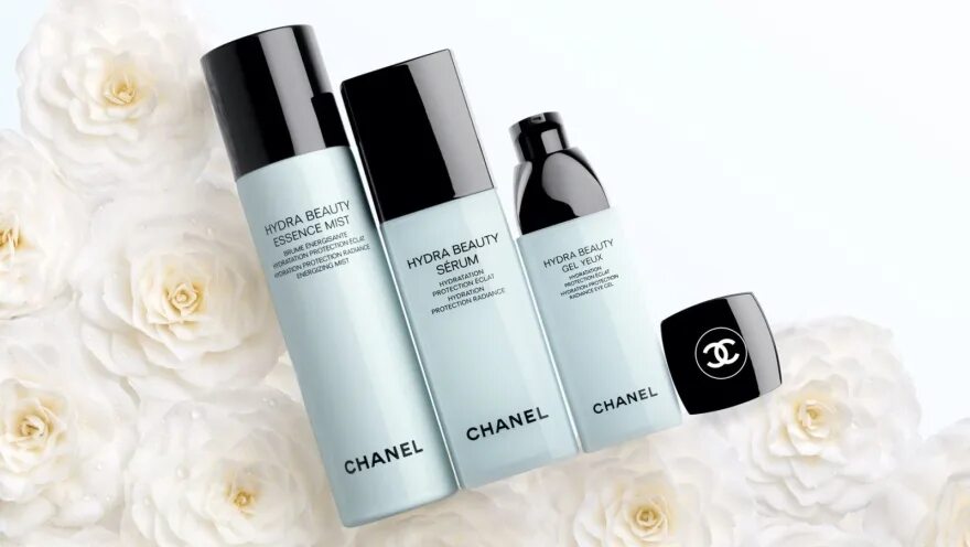 Шанель гидра бьюти. Дымка для лица hydra beauty chanel. chanel hydra beauty essence mist. дымка для лица шанель. hydra beauty essence mist.