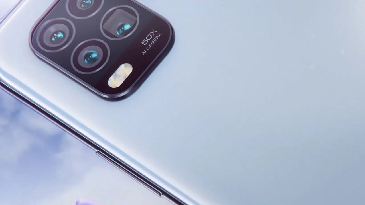 Ксиоми ми 10 лацт камера. Xiaomi mi note 10 lite камера. Mi 10 lite камеры. Xiaomi mi 10t lite. Xiaomi mi 10 lite 5g 128 gb.