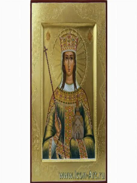 святая ева в православии. праматерь ева именины. именины евы по церковному. именины евы по церковному. святая преподобномученица ева павлова.