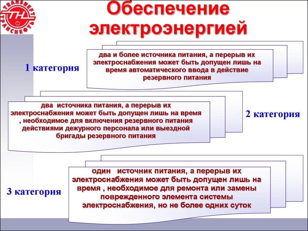 Категории электроснабжения. Первая категория электроснабжения. Потребители по категориям. Категории питания электроснабжения.