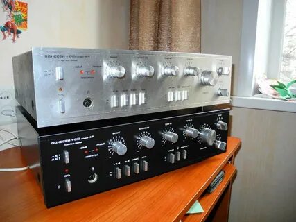 Одиссей 010 авито