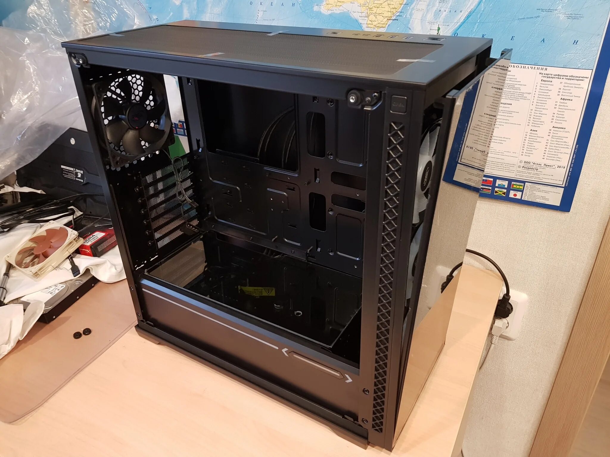 Deepcool matrix 70 add rgb 3f. Корпус deepcool matrexx 55 add-rgb 3f. Корпус deepcool matrexx 70 3f. Matrexx 70 add. Корпус: deepcool matrexx 70 3f black.