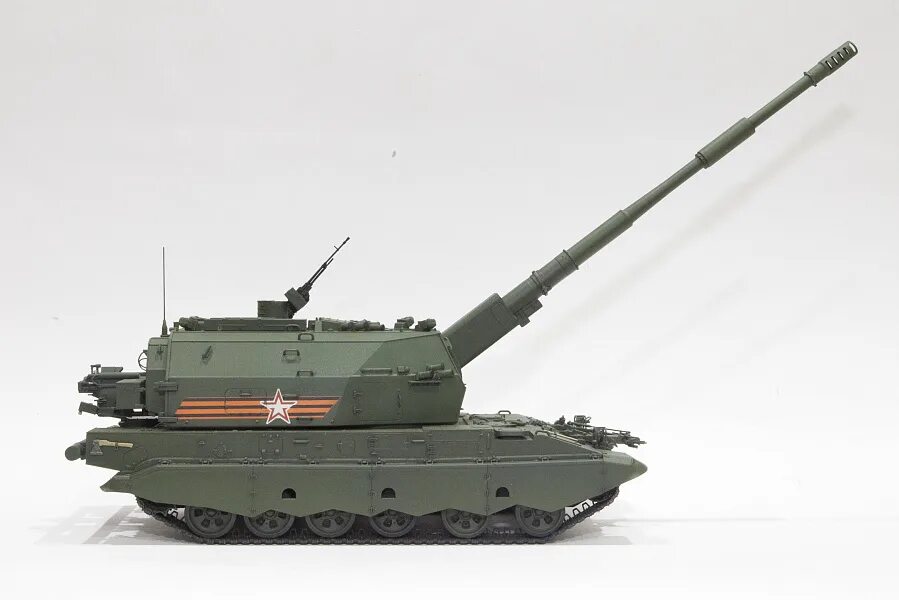 2с35 коалиция-св. 2с35 коалиция-св. Сау коалиция св дальность. Самоходная гаубица 2с35 коалиция св. Сау коалиция св дальность.