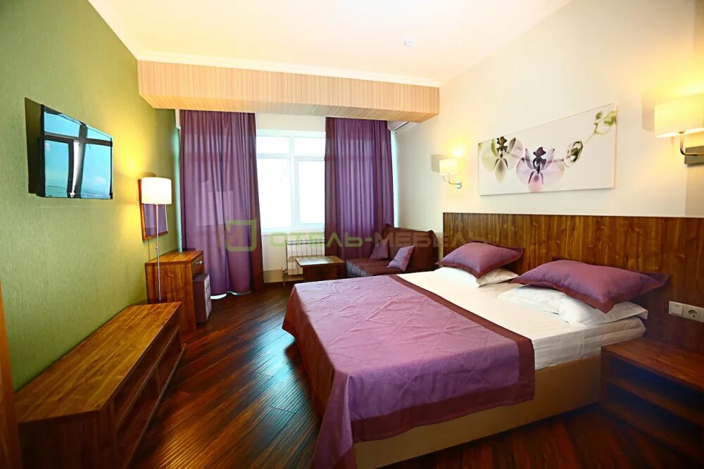 Адлер отзывы сотрудников. Малекон адлер. Адлер отзывы сотрудников. Адлер отзывы сотрудников. Гостевой дом маяк адлер.