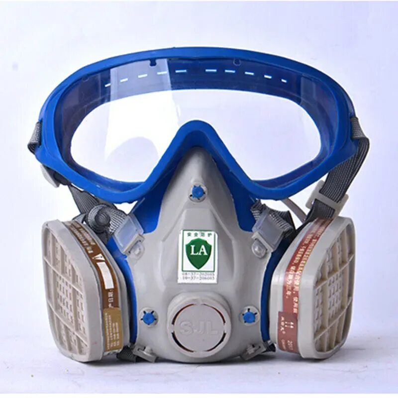 Защитная маска респиратор пыленепроницаемый. Респиратор противогаз маска защитная. Респиратор противопыльный 3м. Полумаска 420 газовым фильтром. Маска для защиты органов