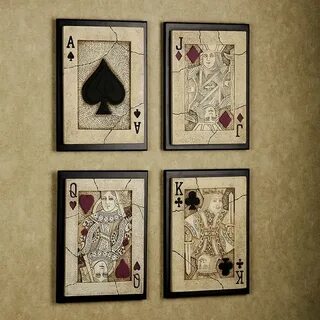 Picture cards 2