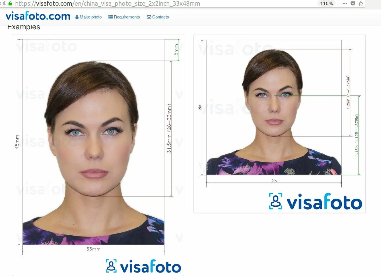 Виза требования. Фото на визу. Требования к фото на визу в Китай. Фото на визу требования.