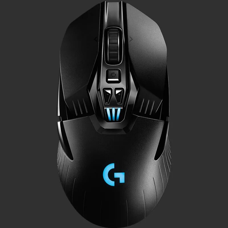 Logitech g h. Logitech g903 hero. логитеч 903. logitech g 903 white. мышь logitech g 903.