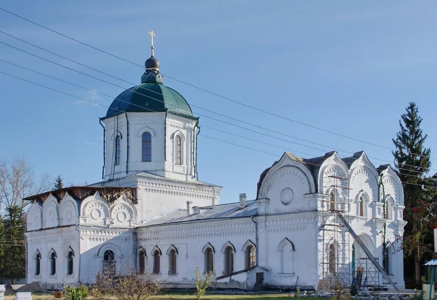 Спасо-преображенский толшевский женский монастырь воронеж. Толшевский женский монастырь. Спасо-преображенский монастырь воронеж. Толшевский спасо-преображенский монастырь. Женский монастырь в заповеднике воронеж.