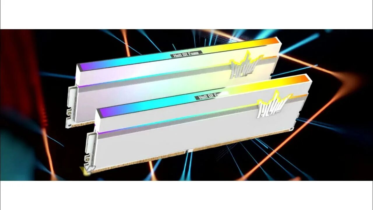 Ddr5 7200