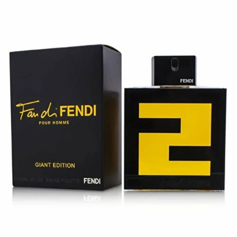 Fan di. Fendi Fan di Fendi Blossom EDT 75ml. Набор Фенди Fan di Fendi. Фенди for men муж. Т.В.. Fendi Fan di Fendi лосьон для тела.