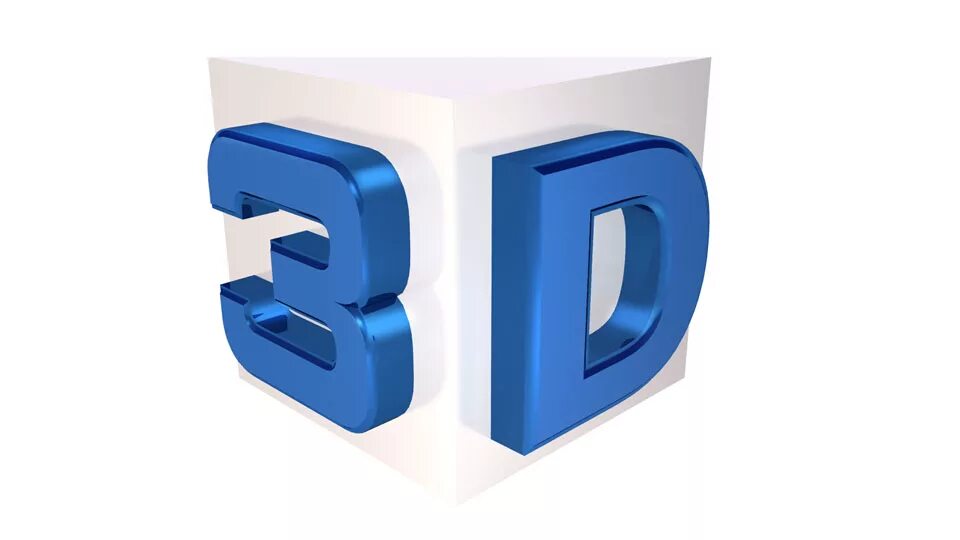 изделия на 3д принтере. 3d моделирование картинки. 3d надпись. 3d моделирование обои. Dmt 3d принтер.