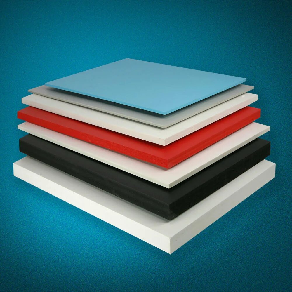 Заказы пвх. Pvc (пвх, поливинилхлорид). пвх плита foam board. вспененный пвх лист. лист пвх.
