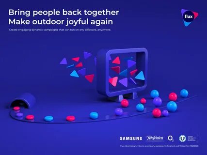 Dribbble - presentation_visual.jpg by Webshocker - Matjaz Valentar.