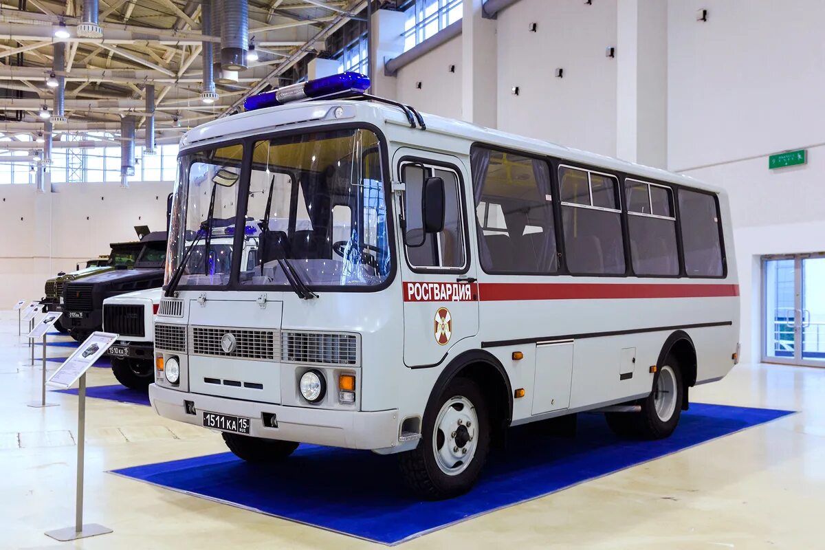 ПАЗ-3205 новый. Автобус ПАЗ 32053. ПАЗ 32053 новый. ПАЗ-32053 2022.