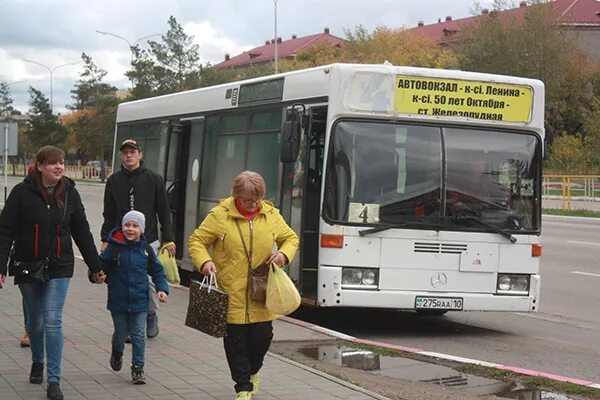 Маршрут автобуса костанай рудный. Маршрут автобуса костанай рудный