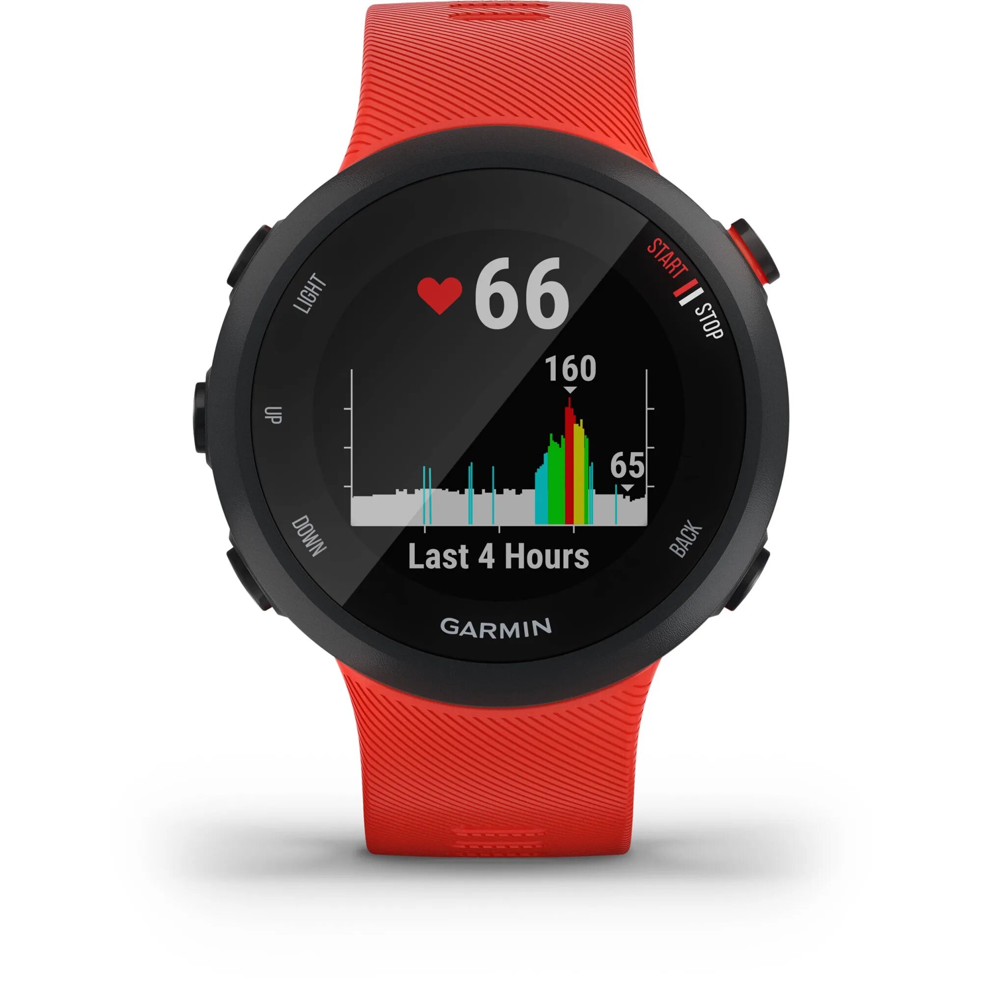 Часы гармин как пользоваться. Часы garmin forerunner 45. garmin forerunner 45s. часы garmin 010-02156-15. garmin forerunner 45 gps large eu.
