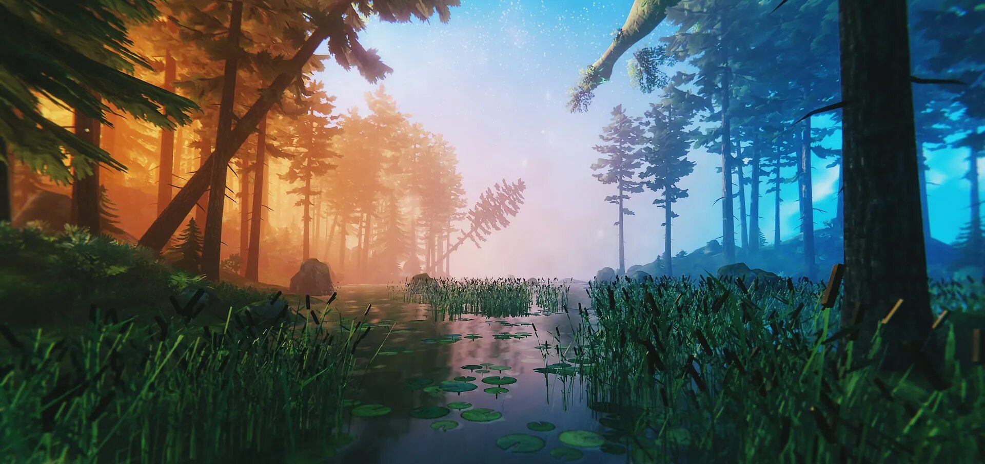 Valheim туманные. Валхейм эйктюр. valheim эйктюрнир. valheim (2025). valheim олень.