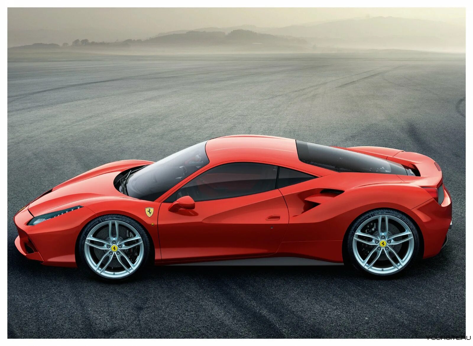 Car img