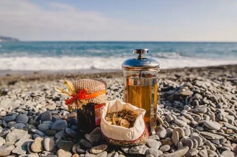 Еда вода ялта