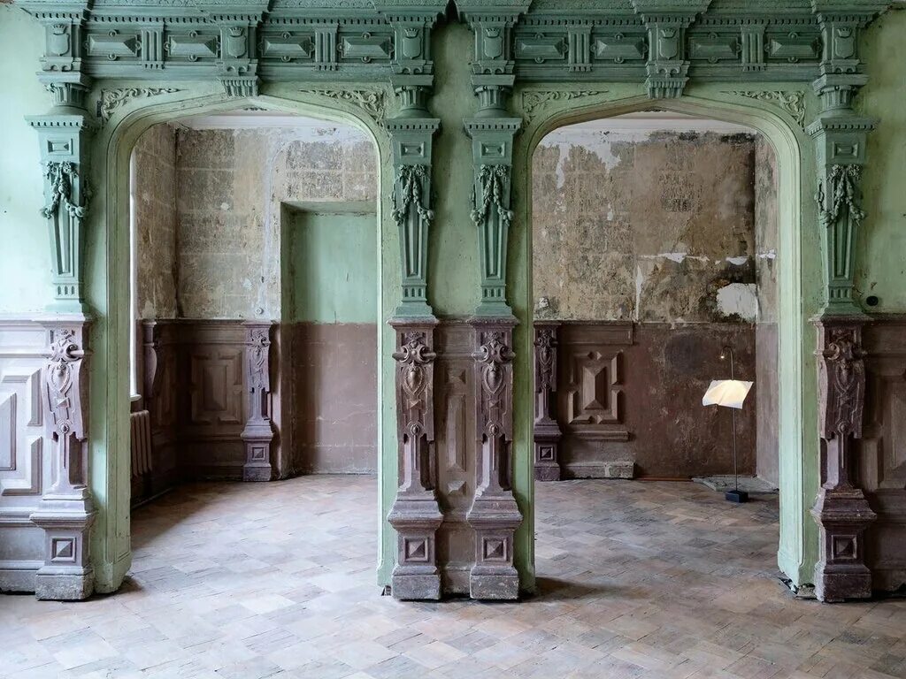 Музей-квартира иосифа бродского, санкт-петербург. Музей-квартира иосифа бродского, санкт-петербург. Музей бродского полторы комнаты. Музей полторы комнаты иосифа бродского. Музей-квартира иосифа бродского, санкт-петербург.