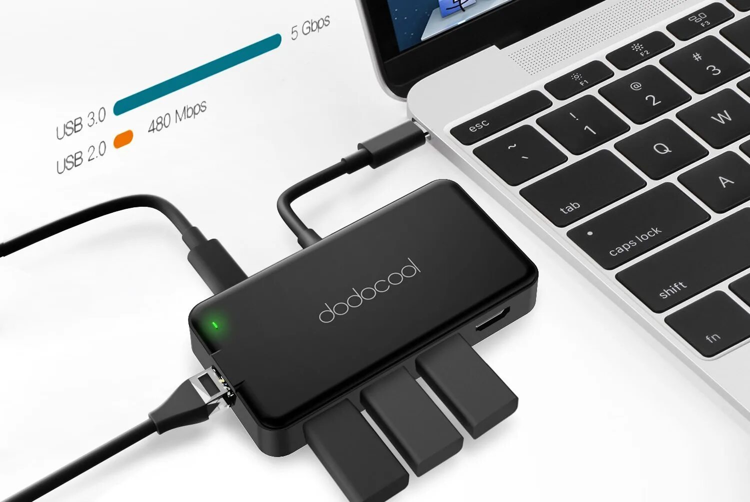 C hub. Usb hub thunderbolt 4. концентратор многофункциональный. usb многофункциональный хаб. dodocool драйвера к концентратору.