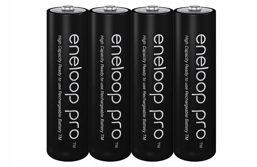 Аккумулятор аа eneloop. Panasonic eneloop 2500 mah. eneloop aa 2500 mah. panasonic eneloop pro. eneloop pro aa.
