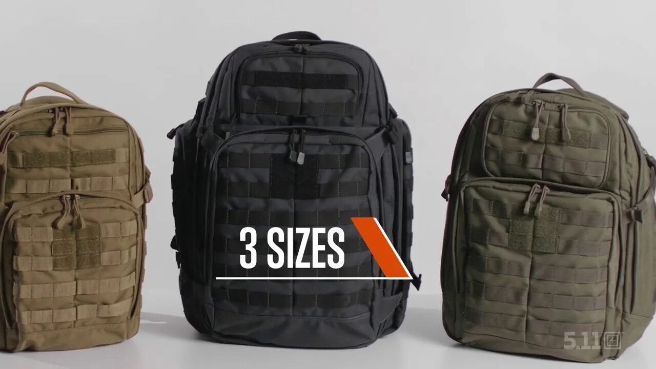 A 1 5 11 d 11. Рюкзак 5.11 Tactical Rush 72. Рюкзак 5.11 Tactical Rush 24 Black. Рюкзак 5.11 Tactical Rush 24 2.0. Рюкзак 5.11 Rush 72 2.0.