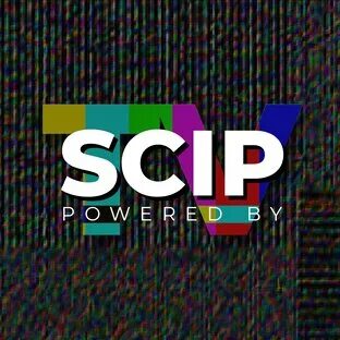 Scip панель