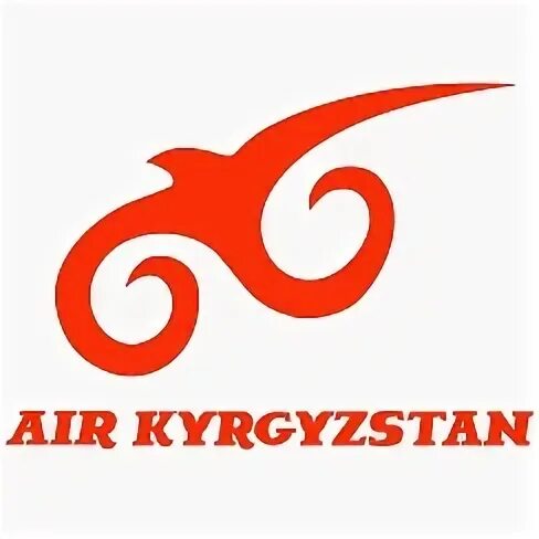Аир групп. Эйр Кыргызстан. Логотип авиакомпании Киргизия. Эйр Бишкек логотип. Air Kyrgyzstan коопсуздук.