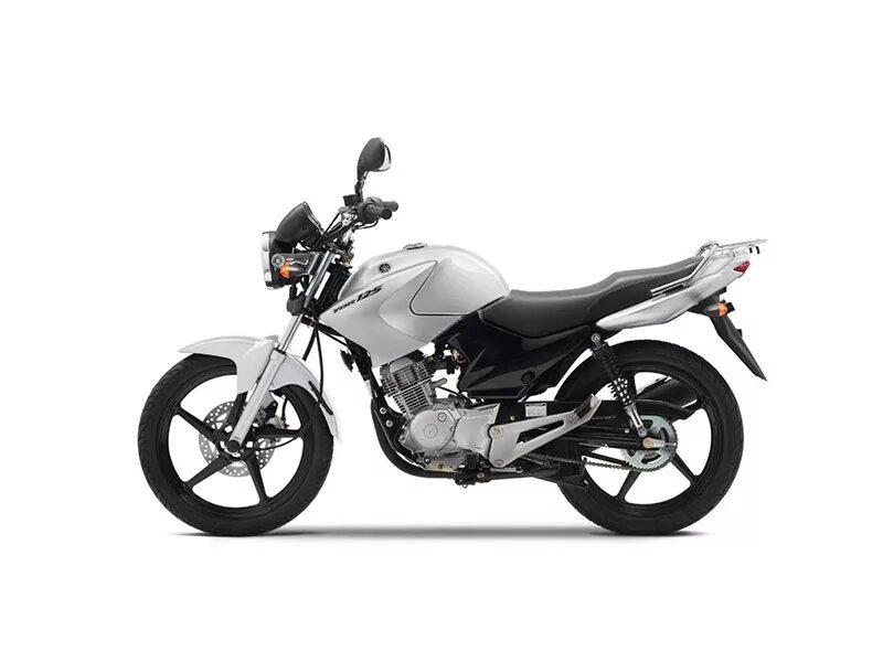 Yamaha YBR 125. Yamaha YBR 125 4 поколение. Мотоцикл Ямаха 125 кубов. Yamaha YBR 125 2022. Мотоциклы yamaha ybr